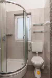 Apartments Villa Ivanka