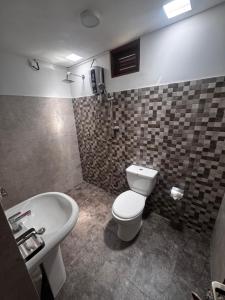 Emerald Hill Bungalow