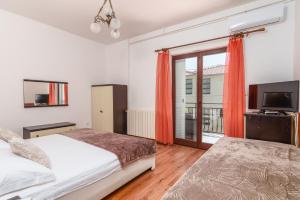 Apartments Villa Ivanka