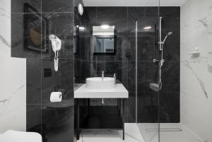 VacationClub Solny Resort Apartament A119