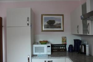 Ferienwohnung Schmitzer