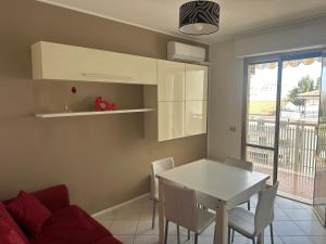 " Le Rondini Home " San Salvo Marina