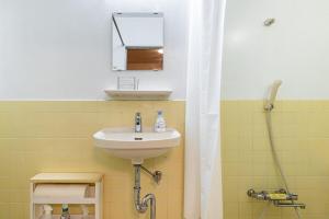 Iriya 101 Family Apartment Max 6 Free WiFi