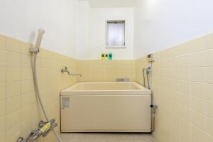 Iriya 101 Family Apartment Max 6 Free WiFi