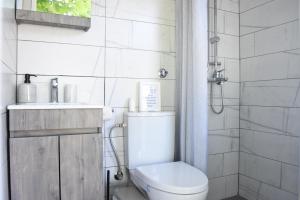 Summer Retreat in Sithonia #FeelsLikeHome