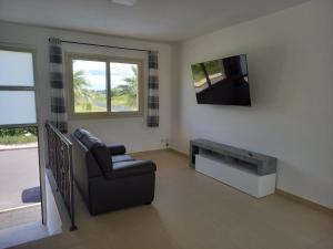 Sunrise B&B Sicilia Avola