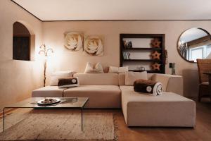 Boutique Hotel Haidachhof superior