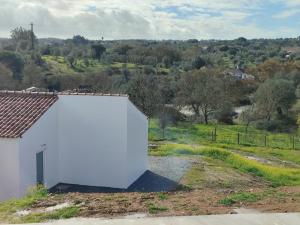 Estúdio Moinho do Bispo