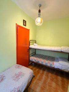 Trilocale Prealpi