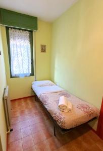 Trilocale Prealpi