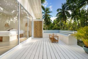Baan Boho Villas