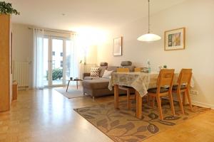 Seeschwalbe Whg Sew04
