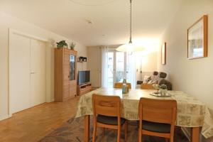 Seeschwalbe Whg Sew04