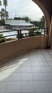 T2 Terrasse et Piscine Cannes 4 pers