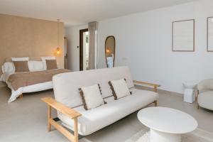 Villa Calella Brava