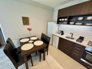 Misa Home