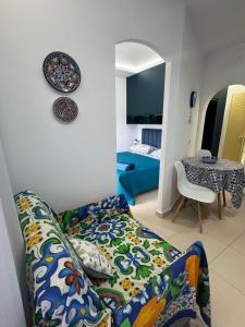 Chill House Velipoje