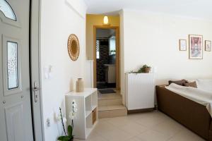 Evas Apartment