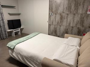 Appartamento Vanessa - Venezia -Outlet