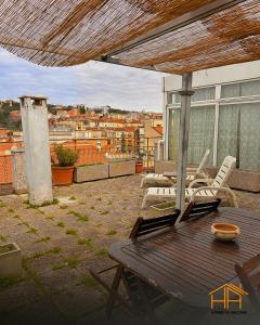 Suite La Panoramica by Homes in Ancona