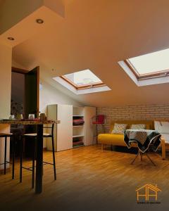 Suite La Panoramica by Homes in Ancona