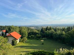 Podkamiencem
