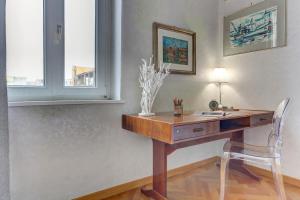 Vatican The House of Painting Home and More