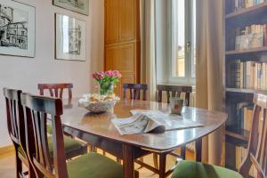 Vatican The House of Painting Home and More