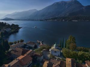 Emilia Classic Charme