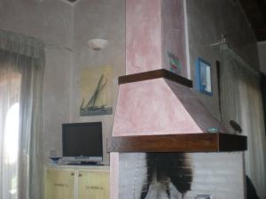 AffittaSardegna -Villa la Vela img7