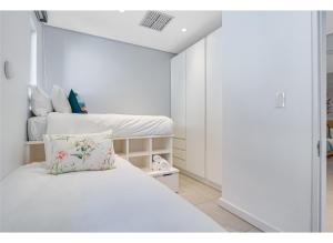 Oceans Edge 13 Zimbali Estate