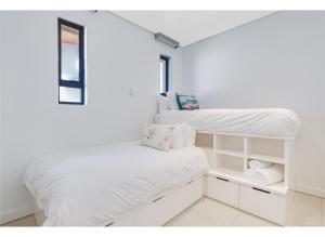 Oceans Edge 13 Zimbali Estate