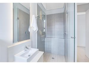 Oceans Edge 13 Zimbali Estate