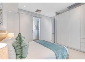 Oceans Edge 13 Zimbali Estate