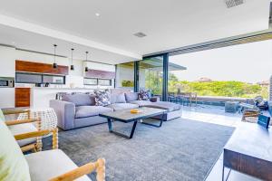 Oceans Edge 3 Zimbali Estate