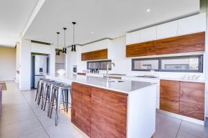 Oceans Edge 3 Zimbali Estate