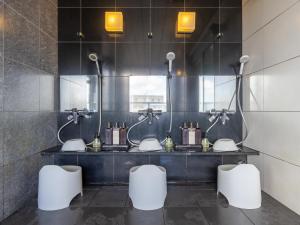 MyHotel Okazaki