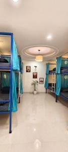 Suitcase Stories Delhi