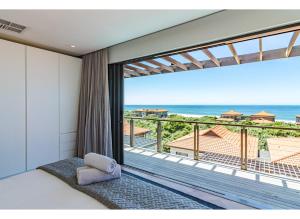 Oceans Edge 4 Zimbali Estate