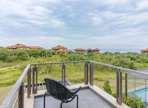 Oceans Edge 4 Zimbali Estate