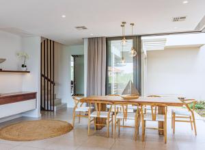 Oceans Edge 4 Zimbali Estate