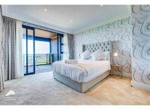 Phezulu Villas 2 Zimbali Estate