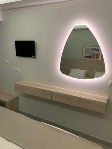 Pals Studios Pefkos