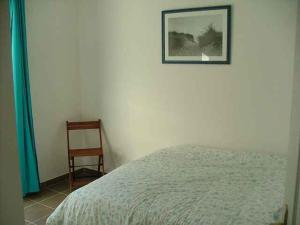 Casa Linda