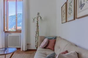 Villa Gard Family House