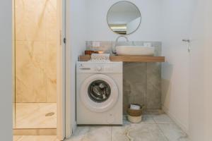 Como Loft & Charme by RentComo