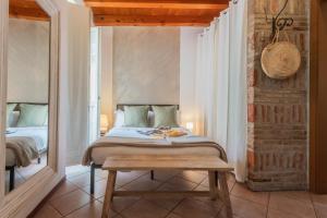 You Me Lake Como by RentComo