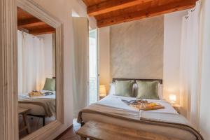 You Me Lake Como by RentComo