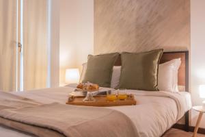 You Me Lake Como by RentComo