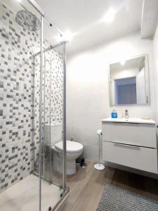 Vilamoura Condo facing the pool by Algarve Dream Holidays